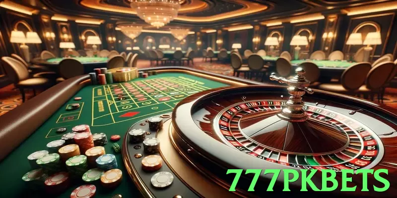 777pkbets Pakistan - 3