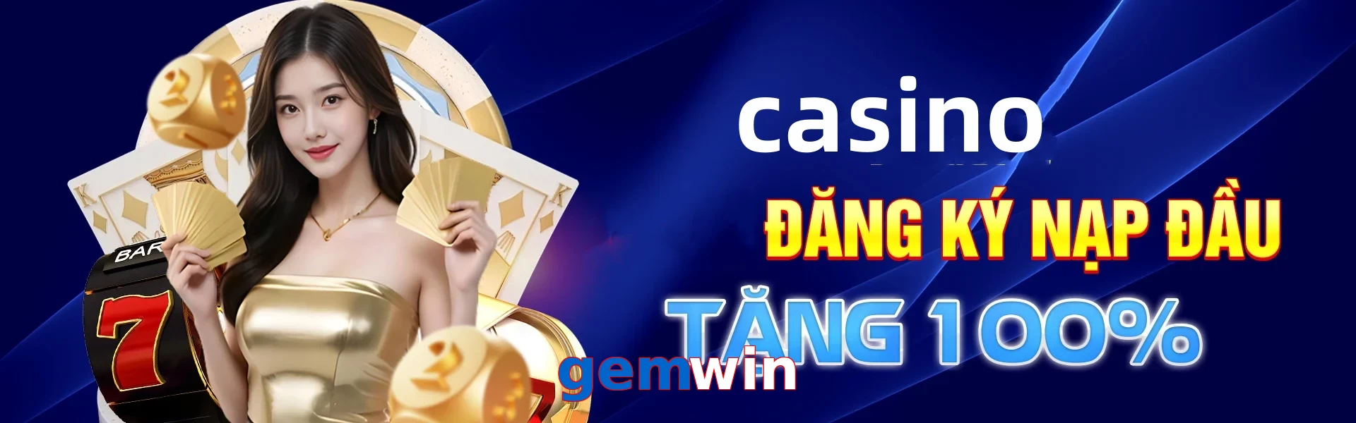 gemwin