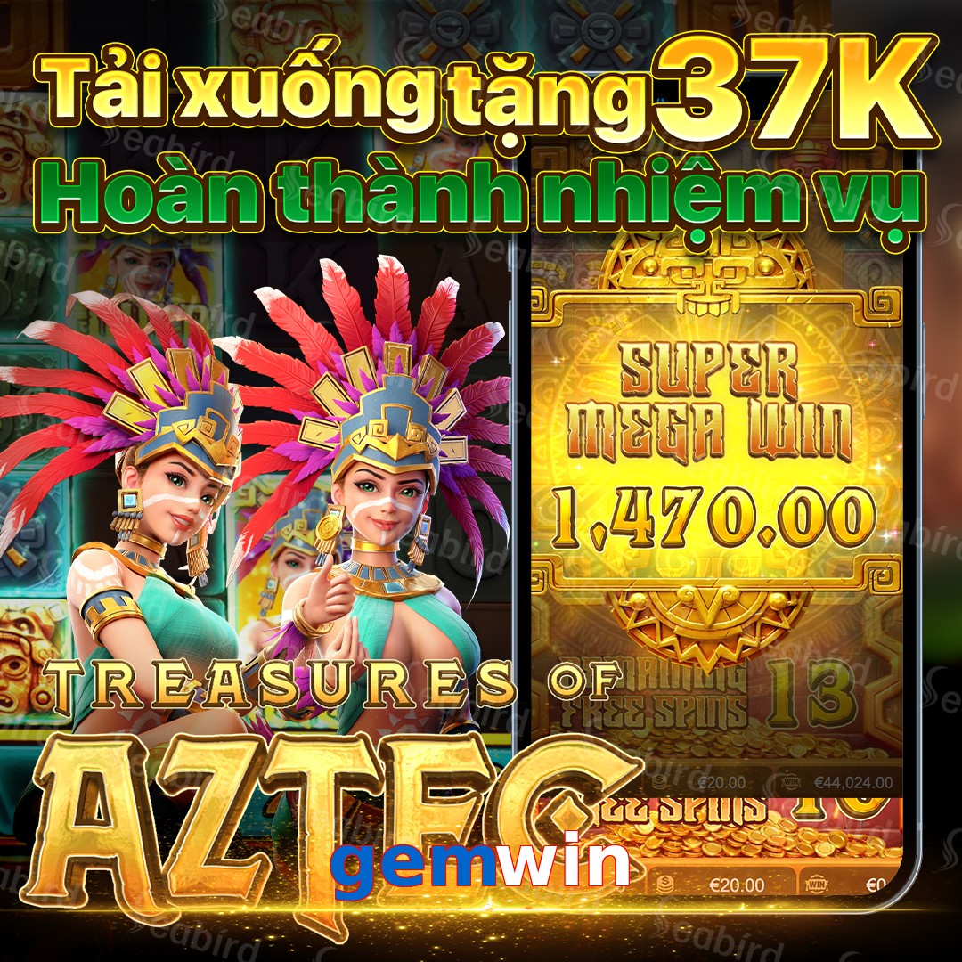gemwin