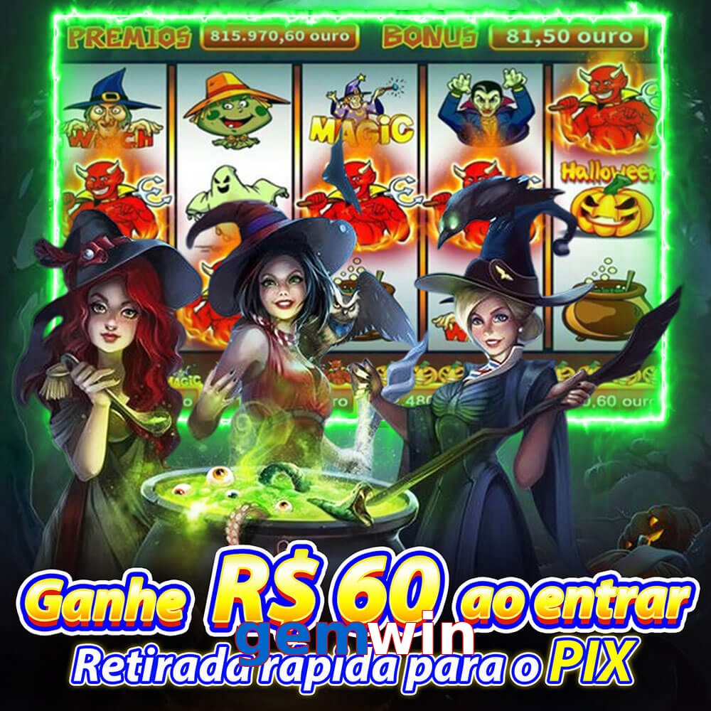 gemwin