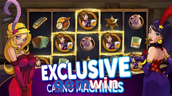 gemwin