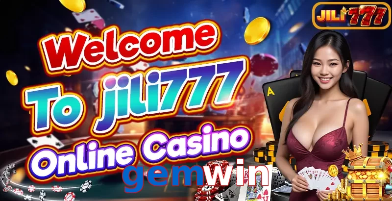 gemwin