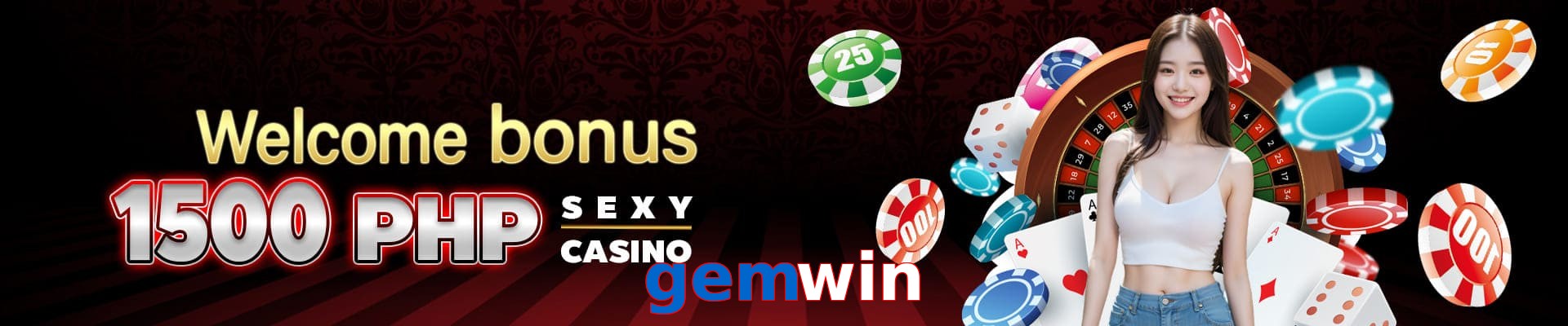 gemwin