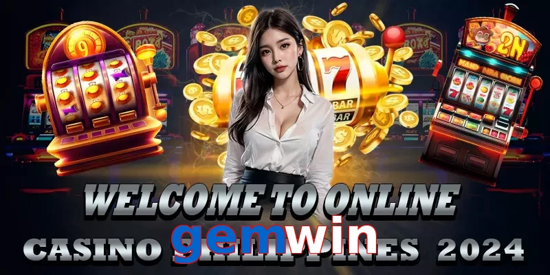 gemwin