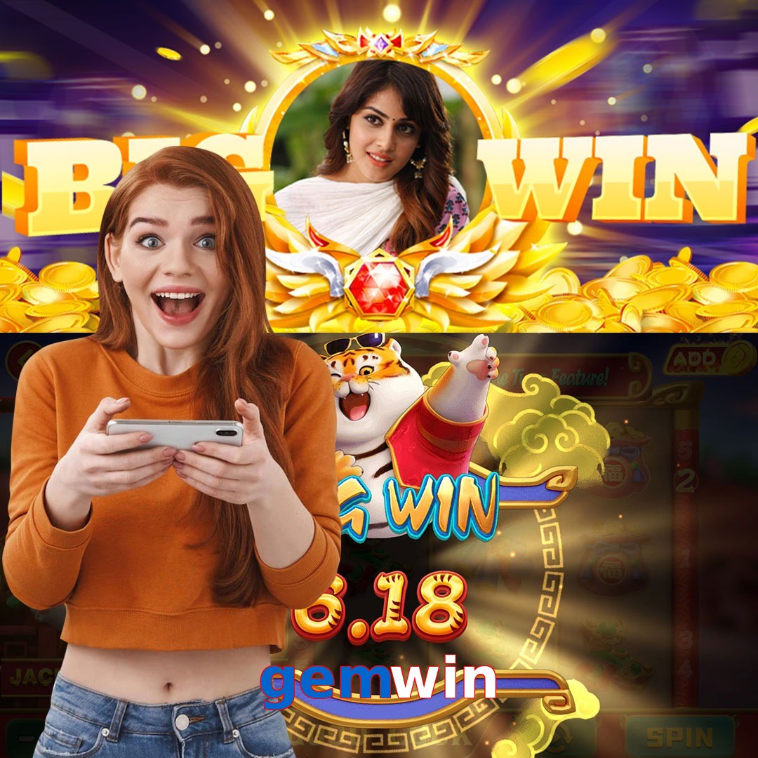 gemwin
