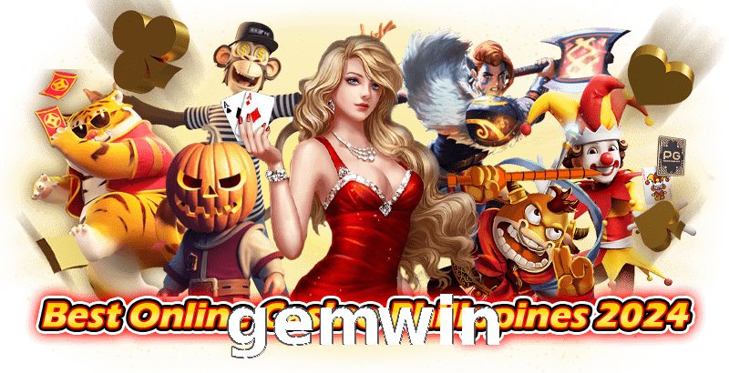 gemwin
