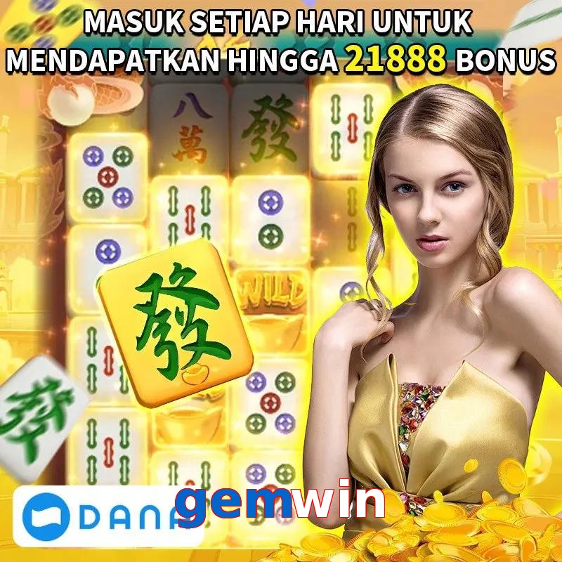gemwin