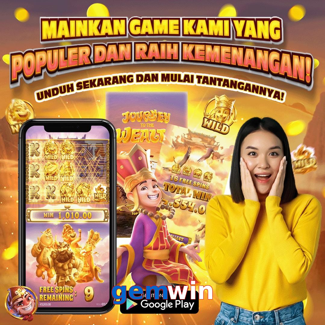 gemwin