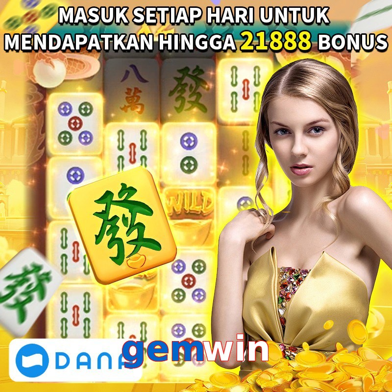 gemwin