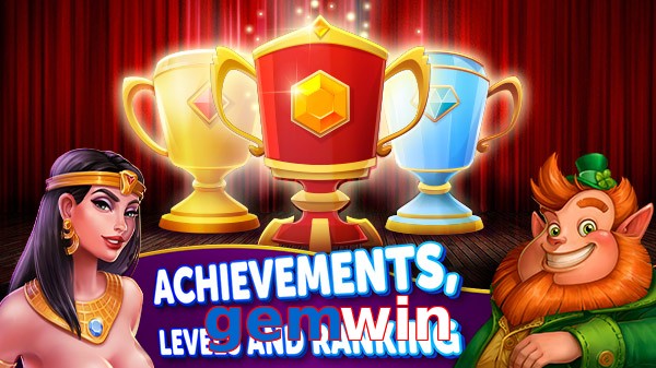 gemwin