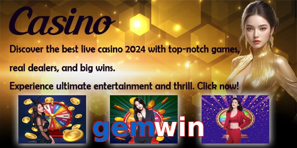 gemwin