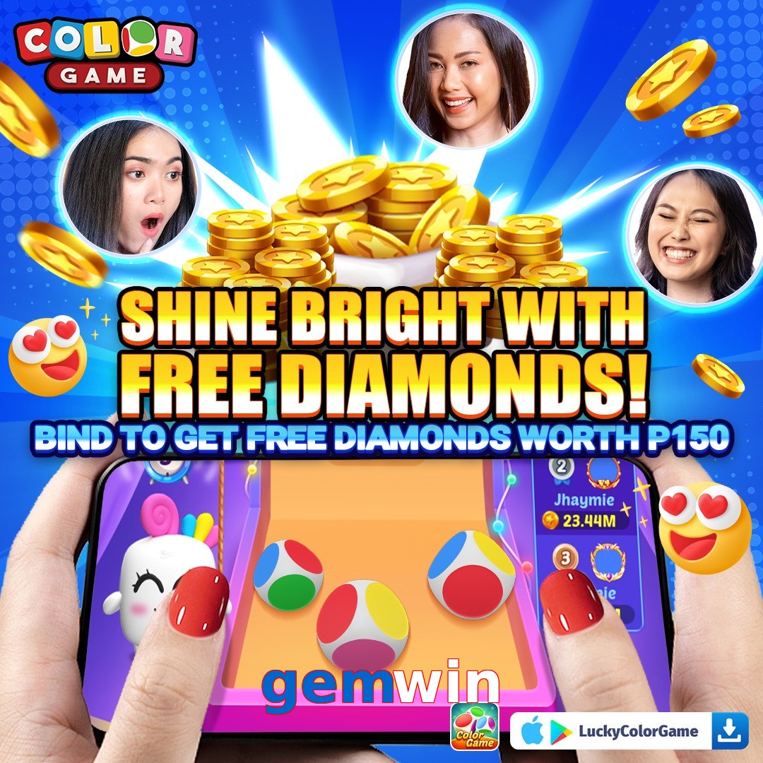 gemwin