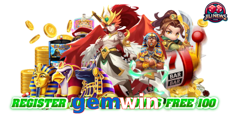 gemwin