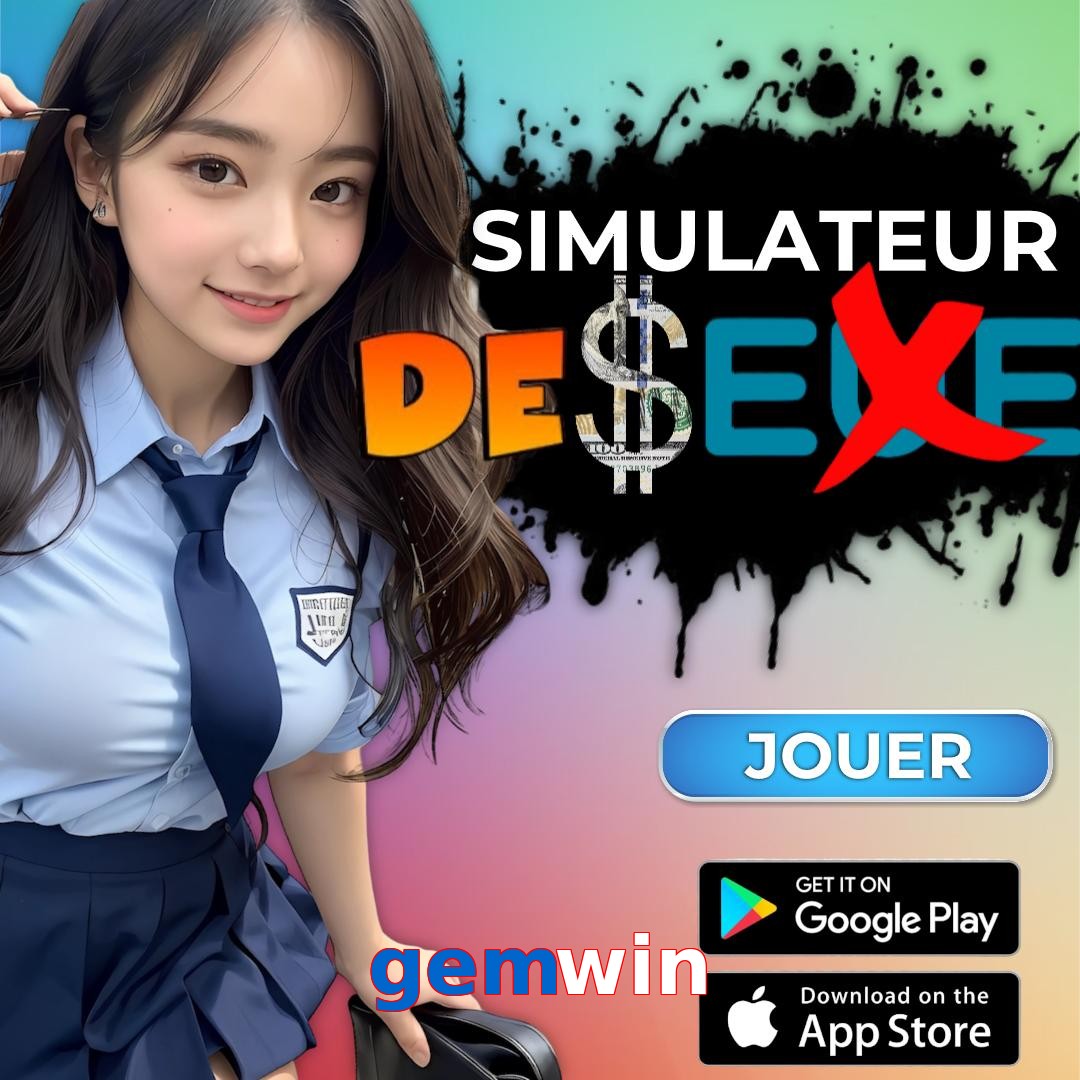 gemwin