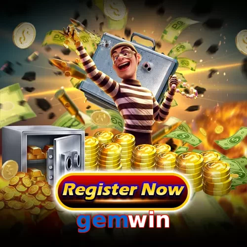 gemwin