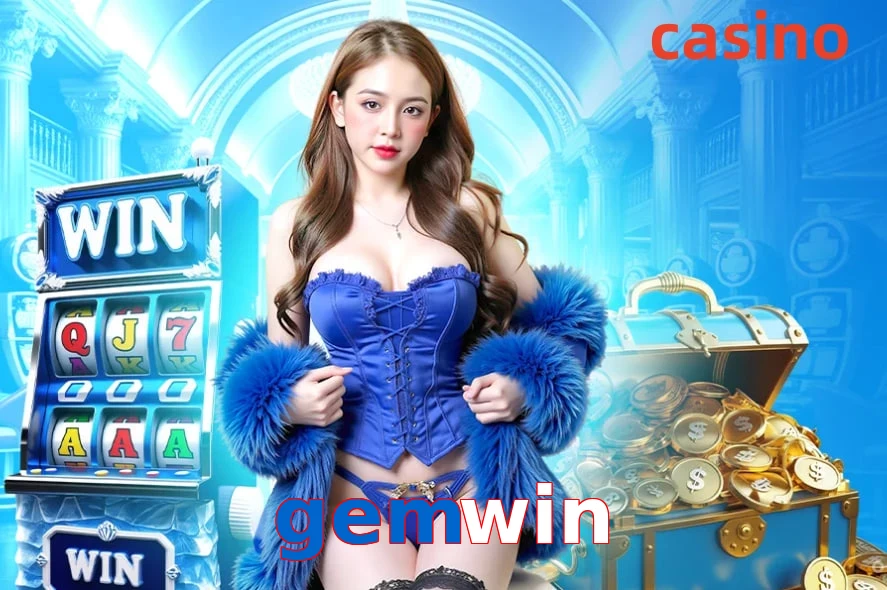 gemwin
