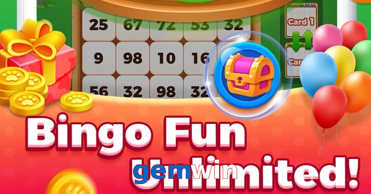 gemwin