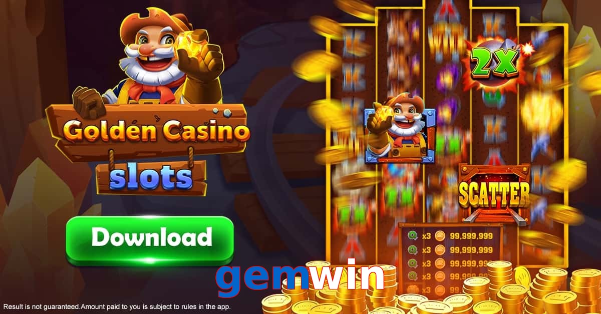 gemwin