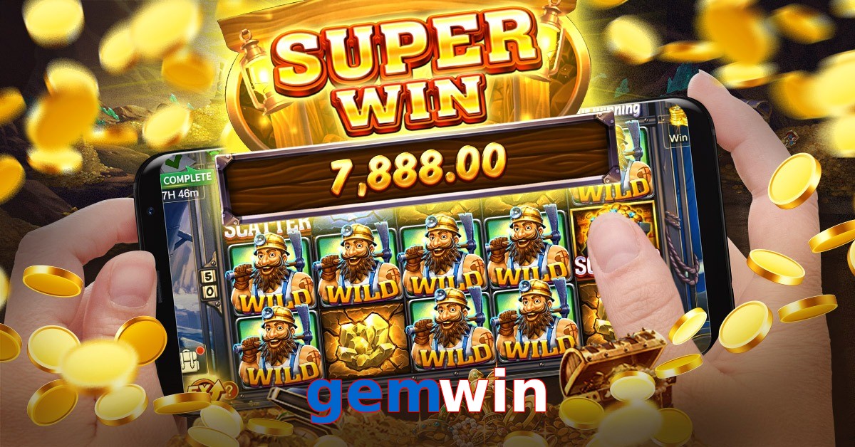 gemwin