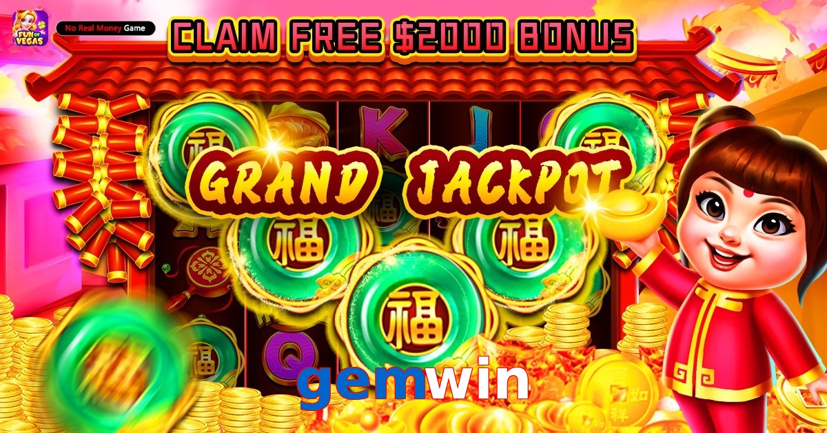 gemwin