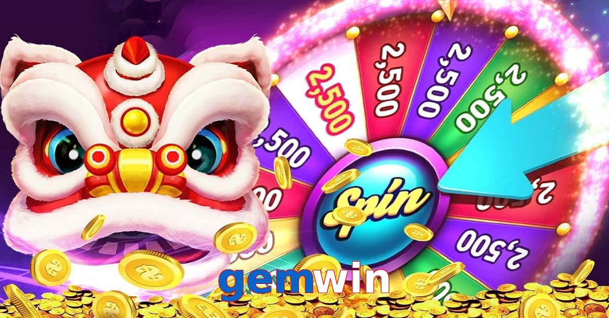 gemwin