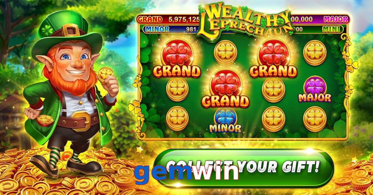 gemwin