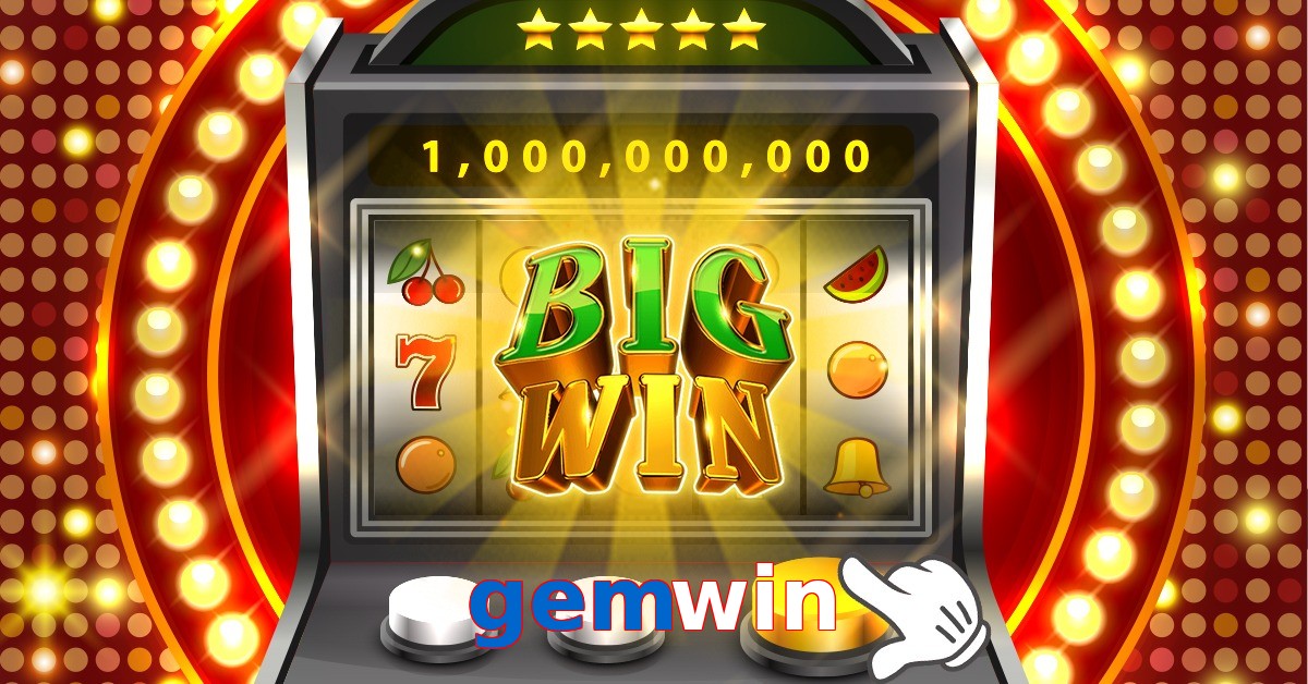 gemwin
