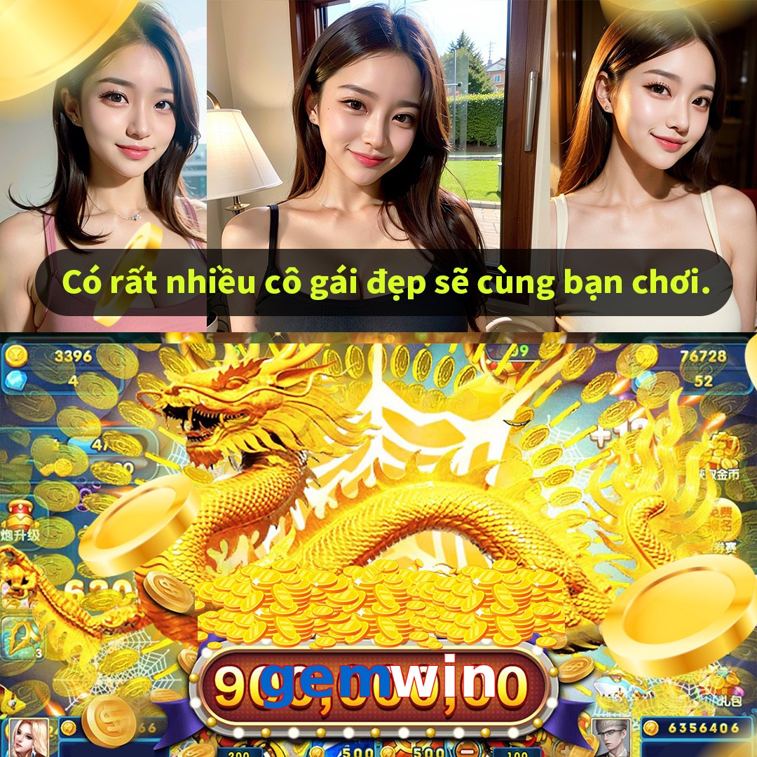gemwin