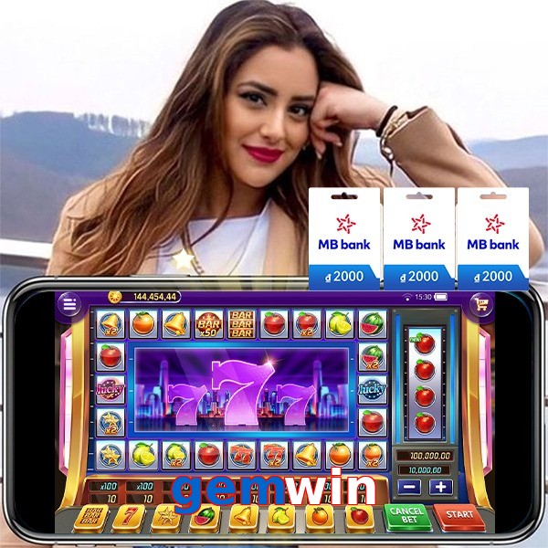 gemwin