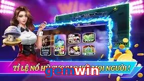 gemwin