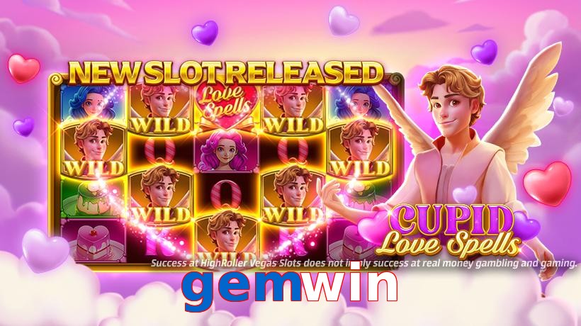 gemwin