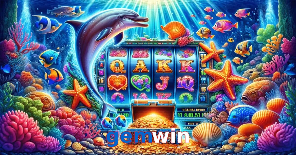 gemwin
