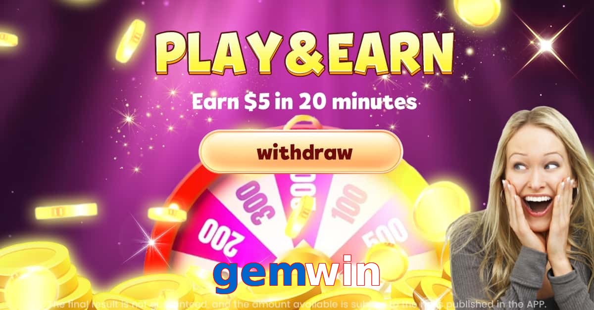gemwin