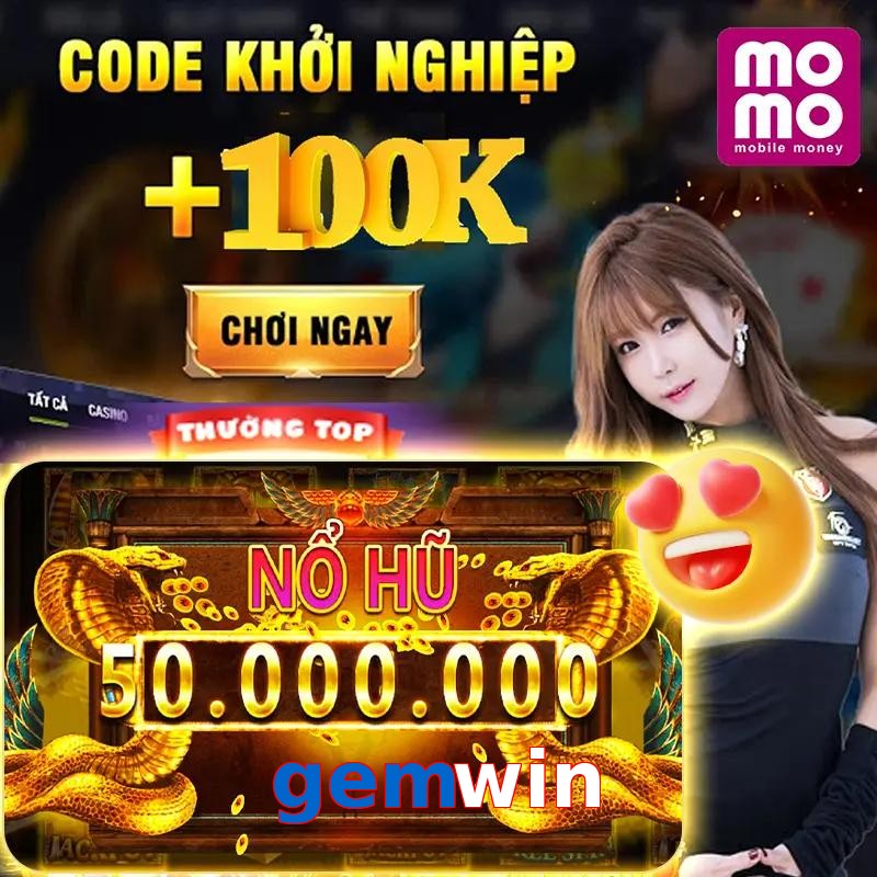 gemwin