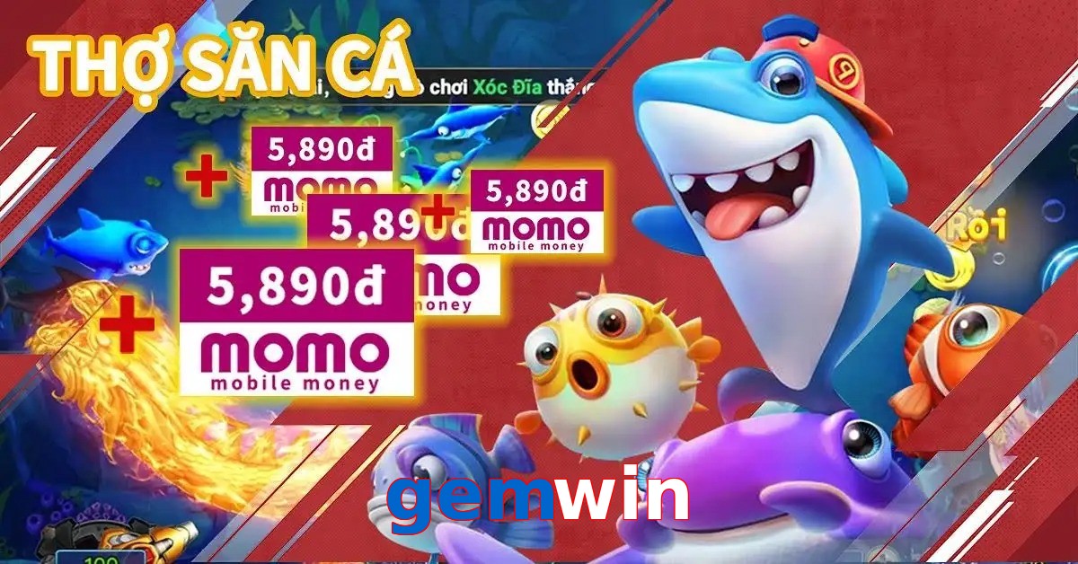 gemwin