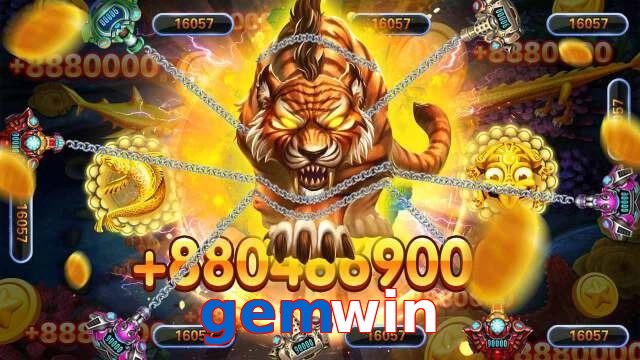 gemwin