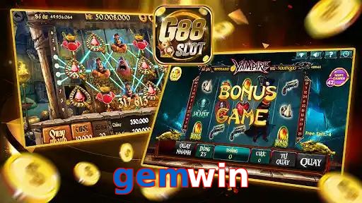 gemwin