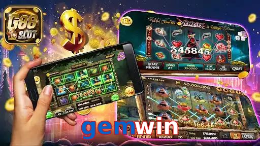 gemwin