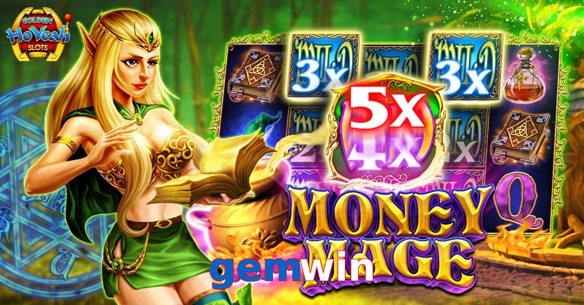 gemwin