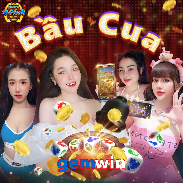 gemwin