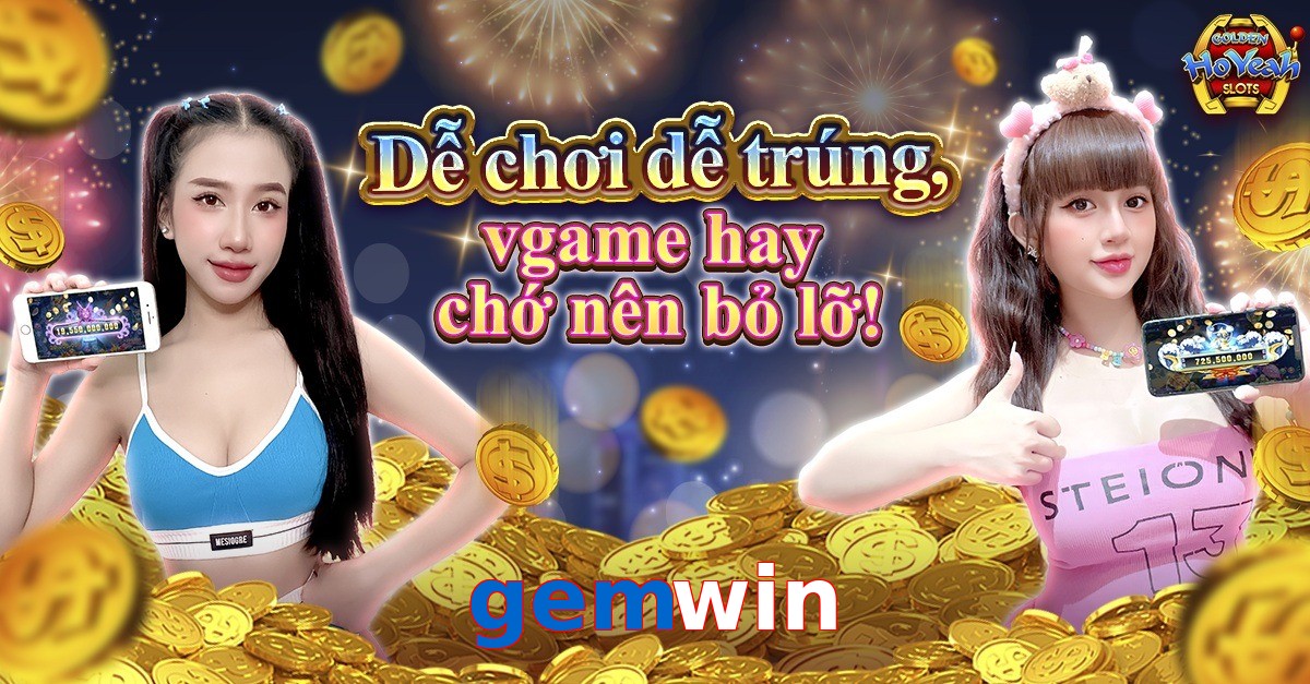 gemwin