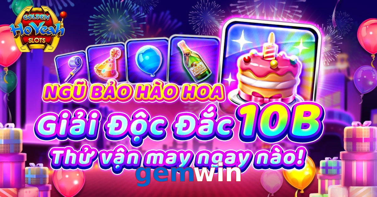 gemwin