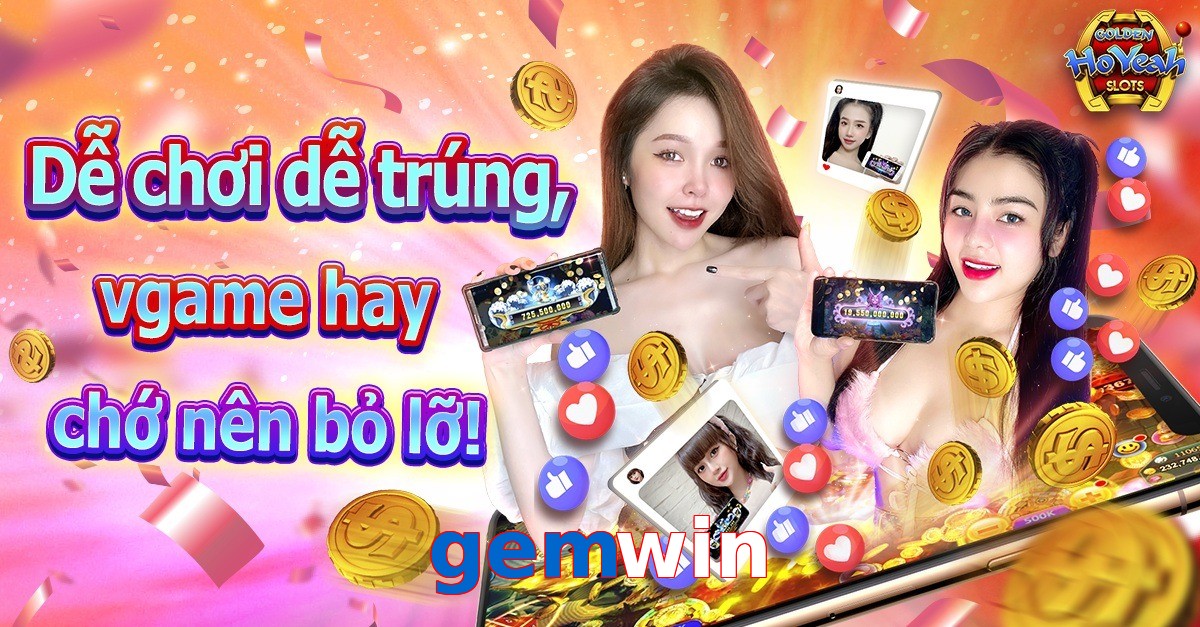 gemwin