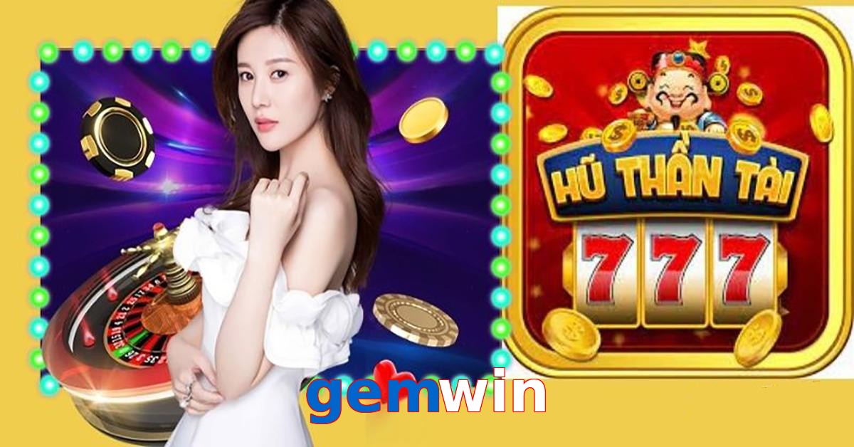 gemwin
