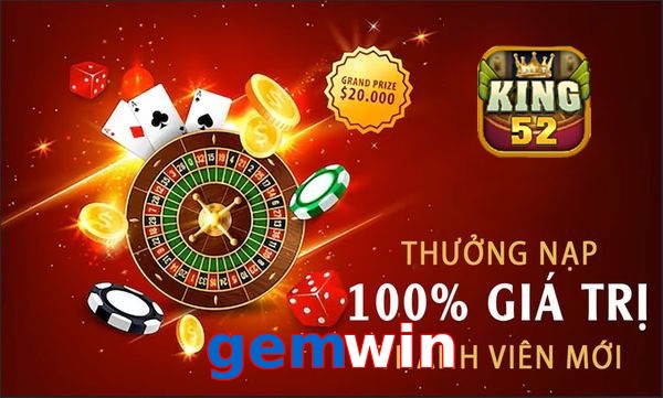 gemwin