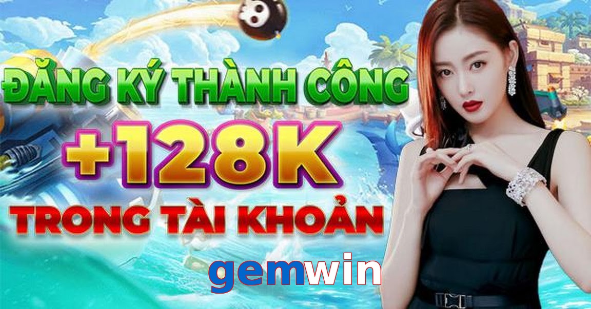gemwin