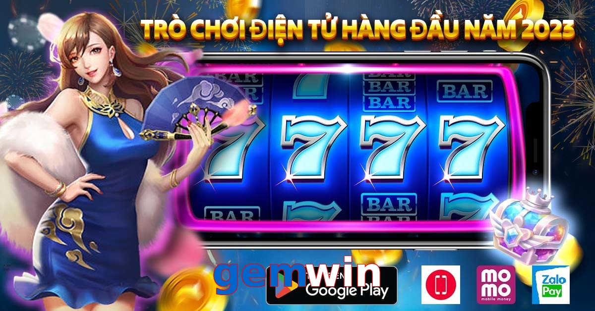 gemwin