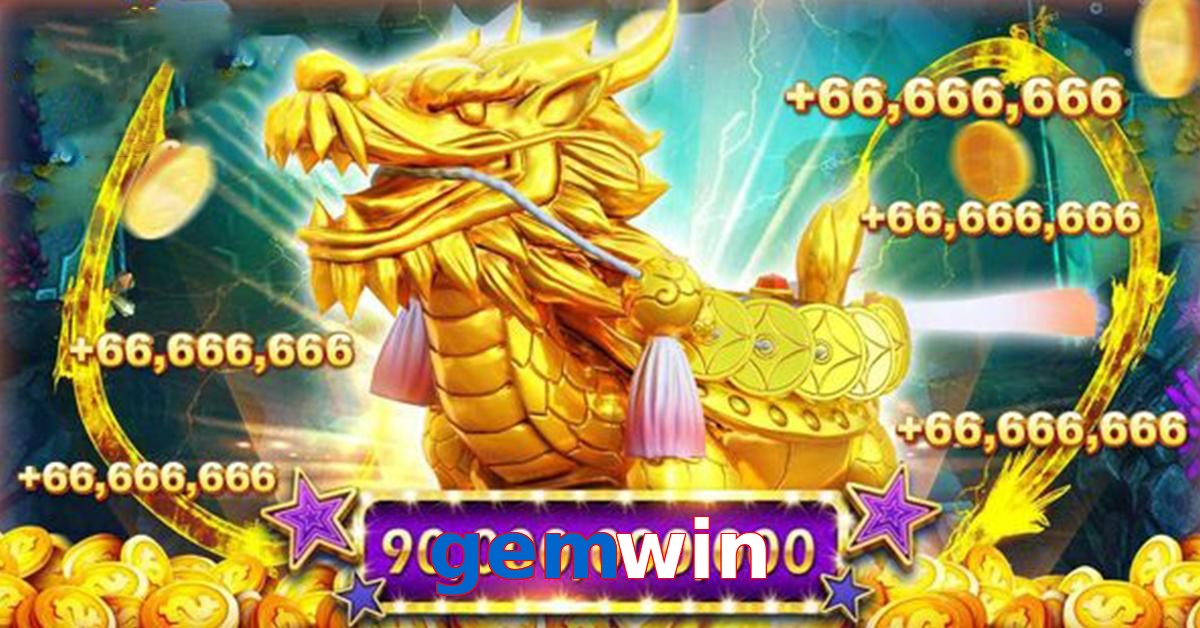 gemwin