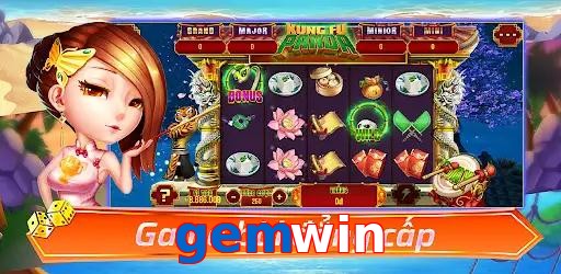 gemwin