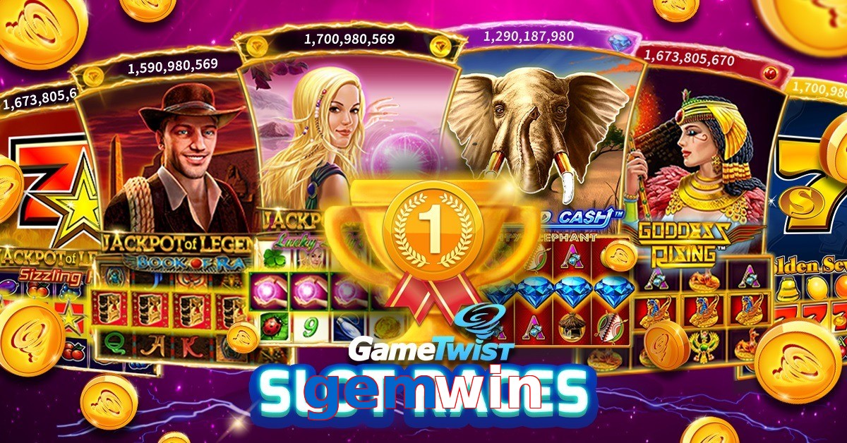 gemwin